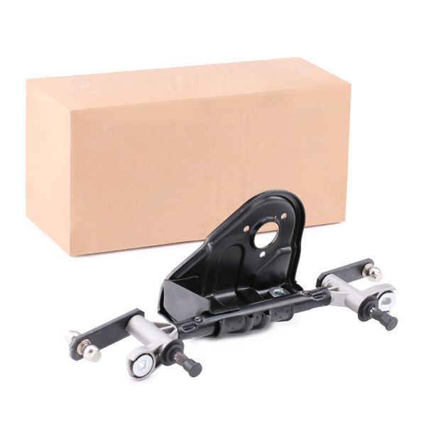 RIDEX 300W0034 Wiper Linkage