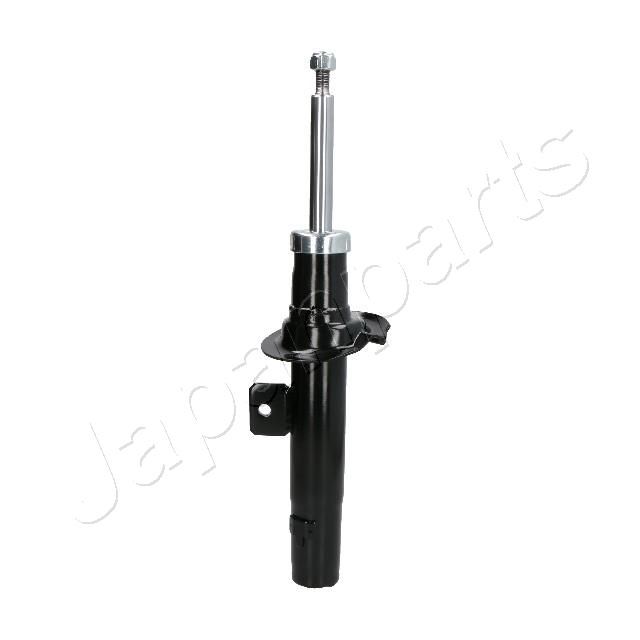 MM-01061_2.JPG