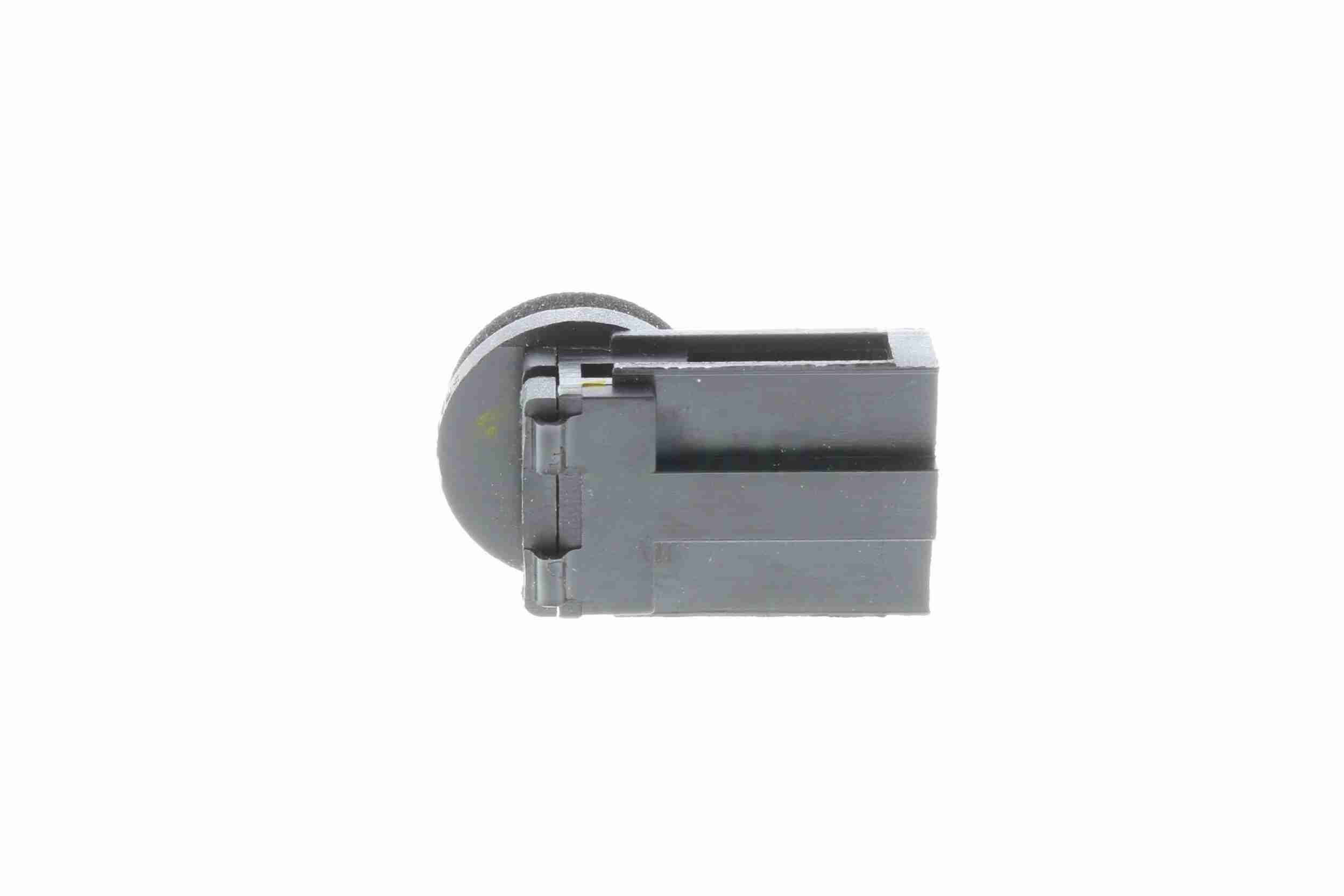 Sensor, Innenraumtemperatur Sensor, Innenraumtemperatur