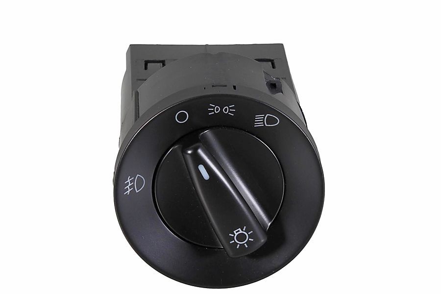 METZGER 0916088 - Schalter, Hauptlicht