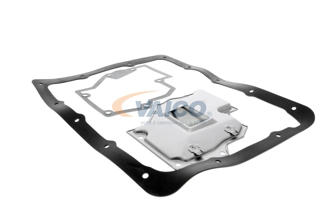 hidraulinių filtrų komplektas, automatinė transmisija