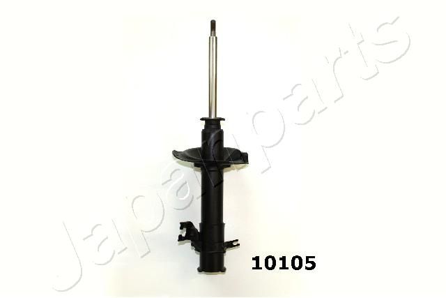 MM-10105 JAPANPARTS lengéscsillapító