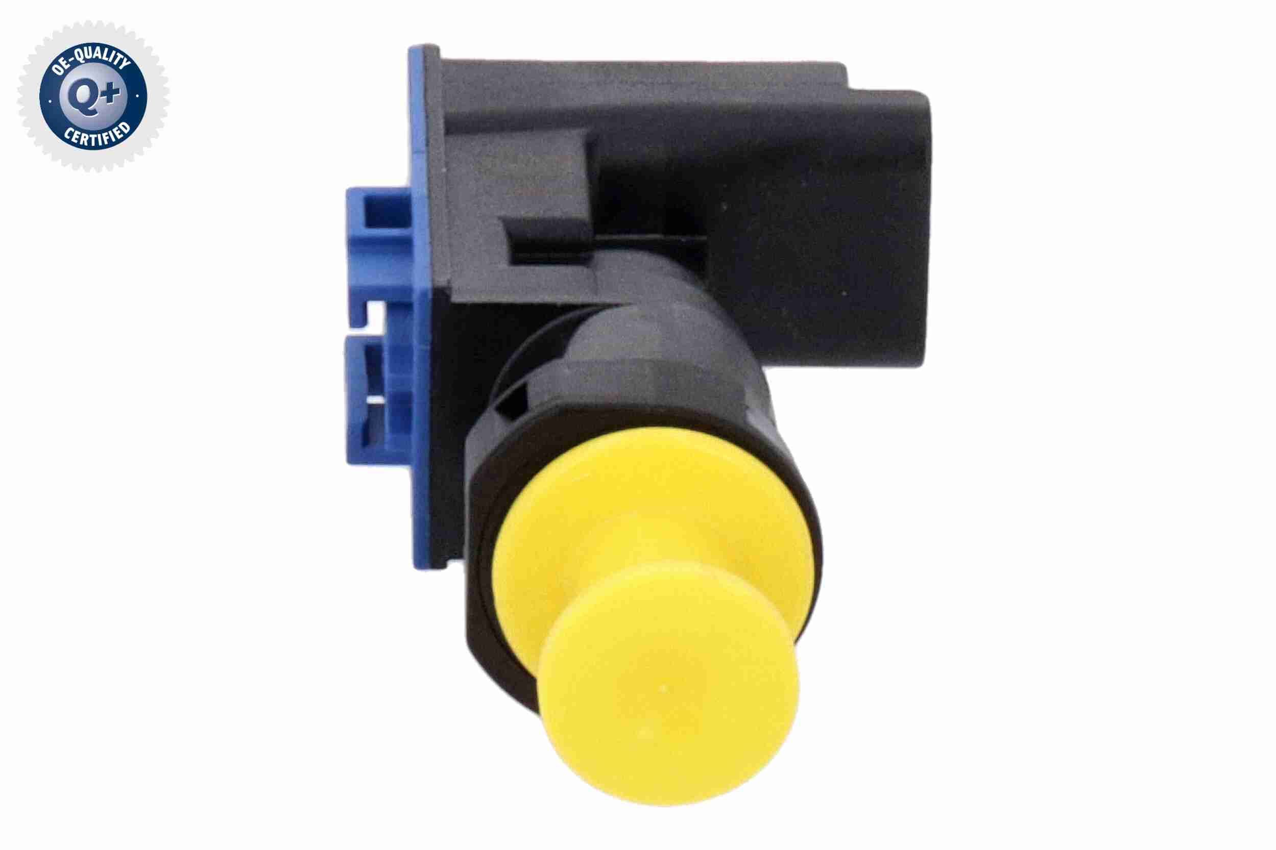 Drucksensor, Bremskraftverst&auml;rker