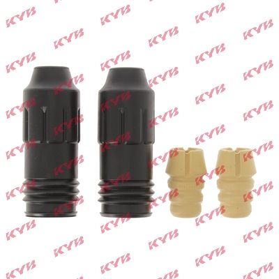 PK AV PROTECTION KITS