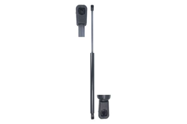 Magnum Technology MGS3109 - Gasfeder, Koffer-/Laderaum