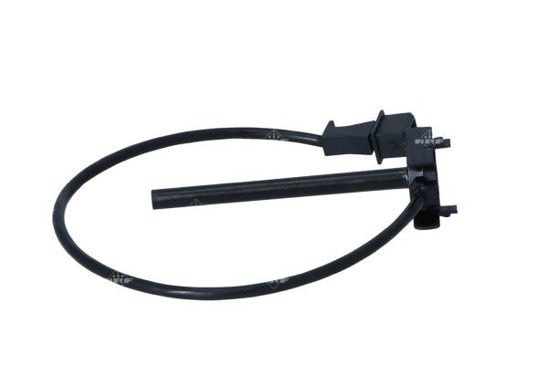 Sensor, K&uuml;hlmittelstand