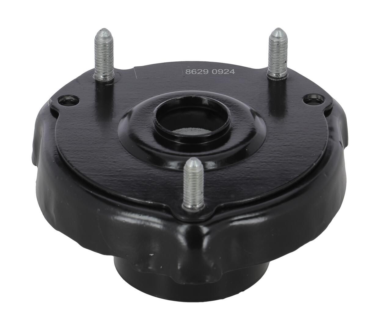 Federbeinst&uuml;tzlager