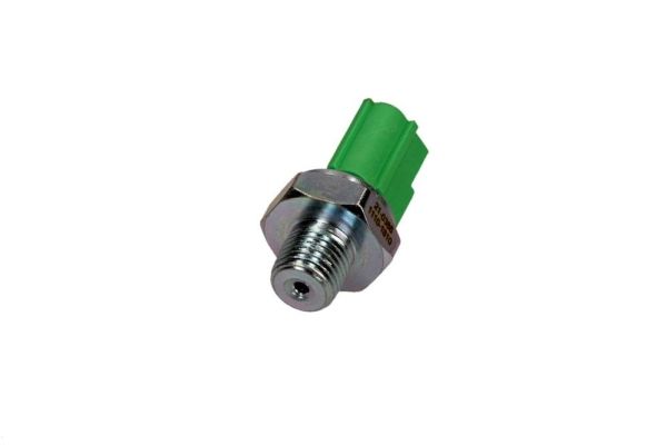 MAXGEAR 21-0386 Oil Pressure Switch