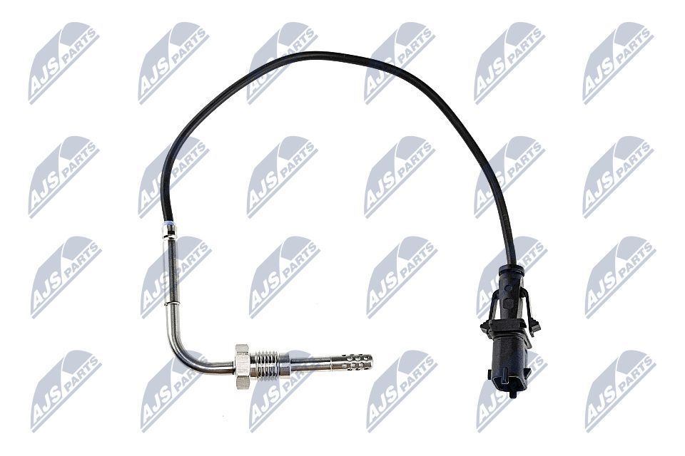 NTY EGT-FT-010 - Sensor, Abgastemperatur