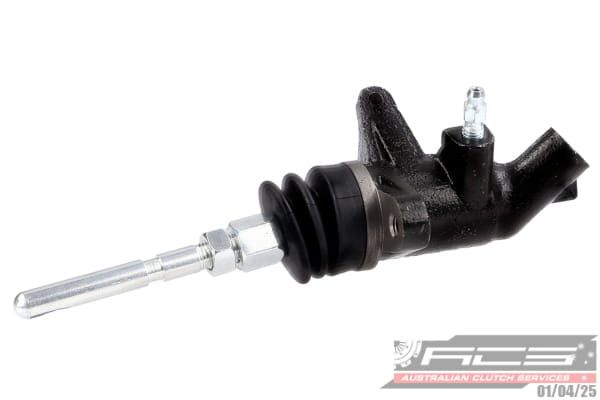 CLUTCH S/CYL ISUZU 25.4mm (1