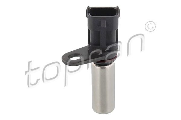 Sensor, crankshaft pulse 206 904