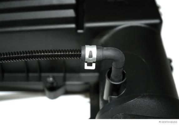 Reparatursatz, Unterdruckleitung Reparatursatz, Unterdruckleitung