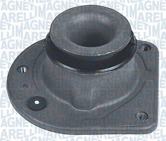 030607010662 MAGNETI MARELLI Támcsapágy, gólyaláb