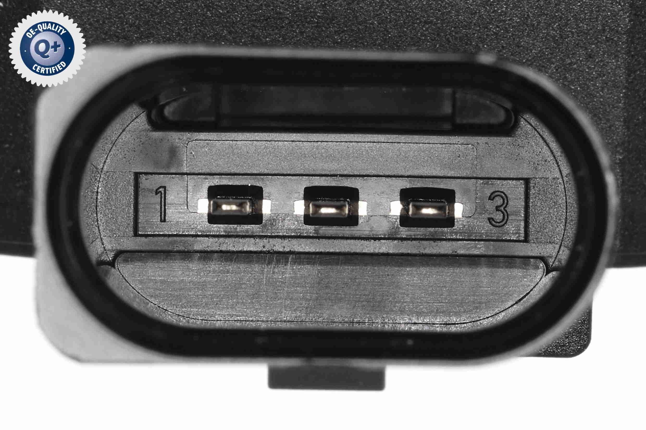 Sensor, Motorölstand Sensor, Motorölstand