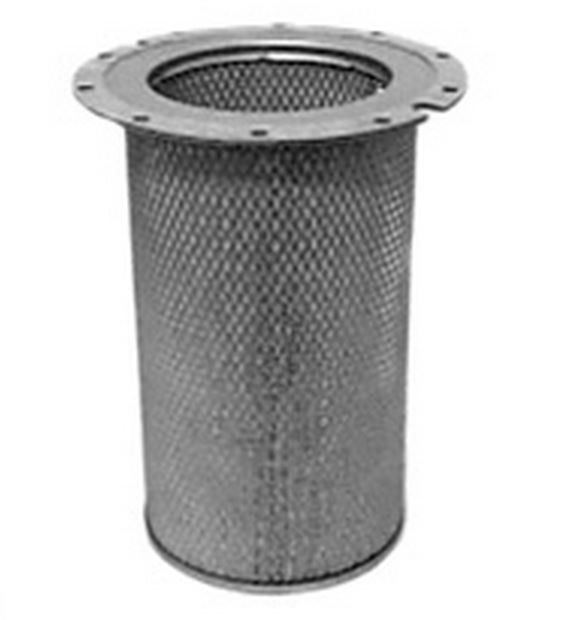 AIR FILTER A-5529 - TecDoc Only