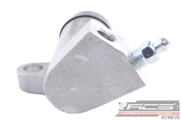 CLUTCH S/CYL NISSAN 17.46mm (11/16) - TecDoc 2