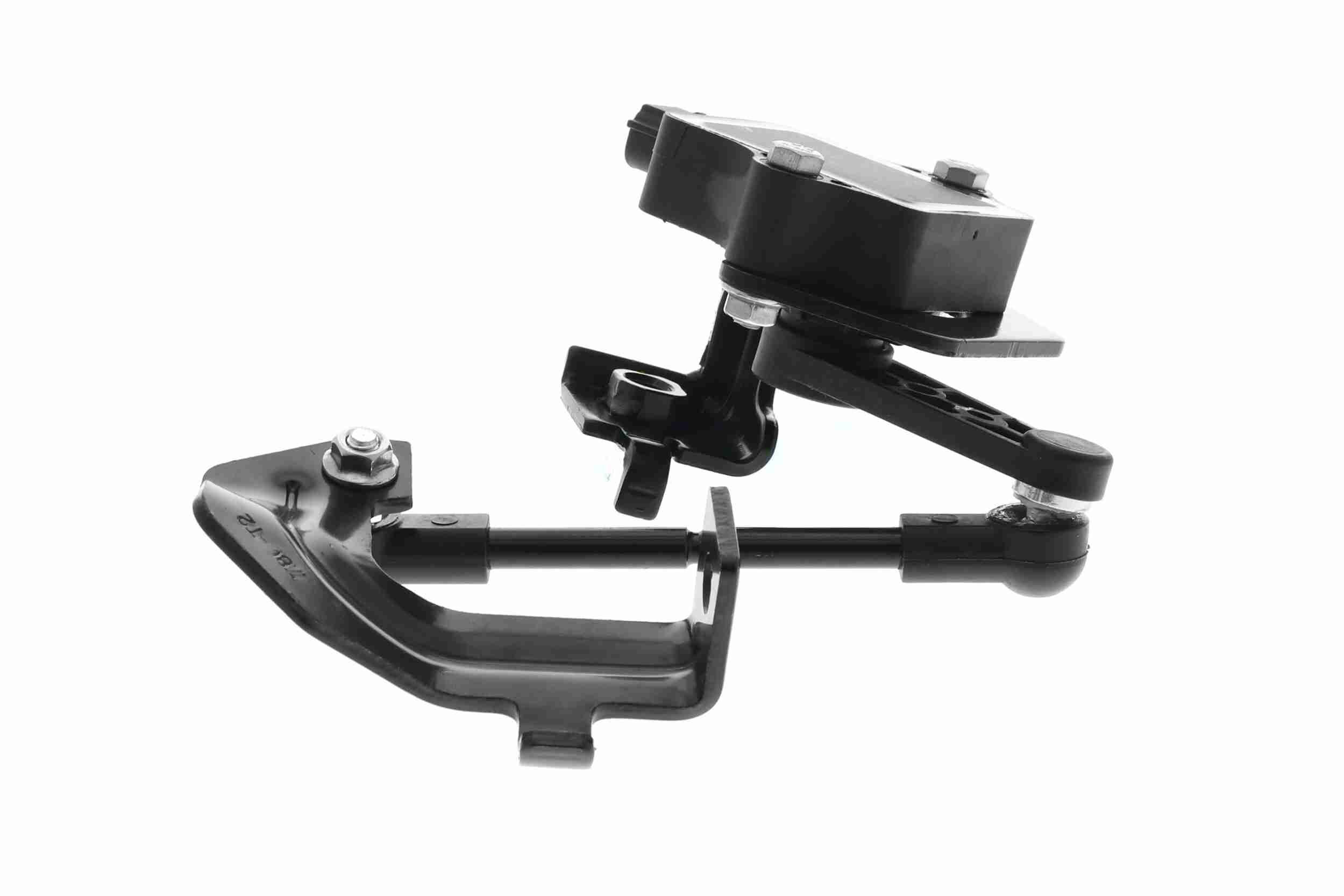 Sensor, Leuchtweitenregulierung Sensor, Leuchtweitenregulierung
