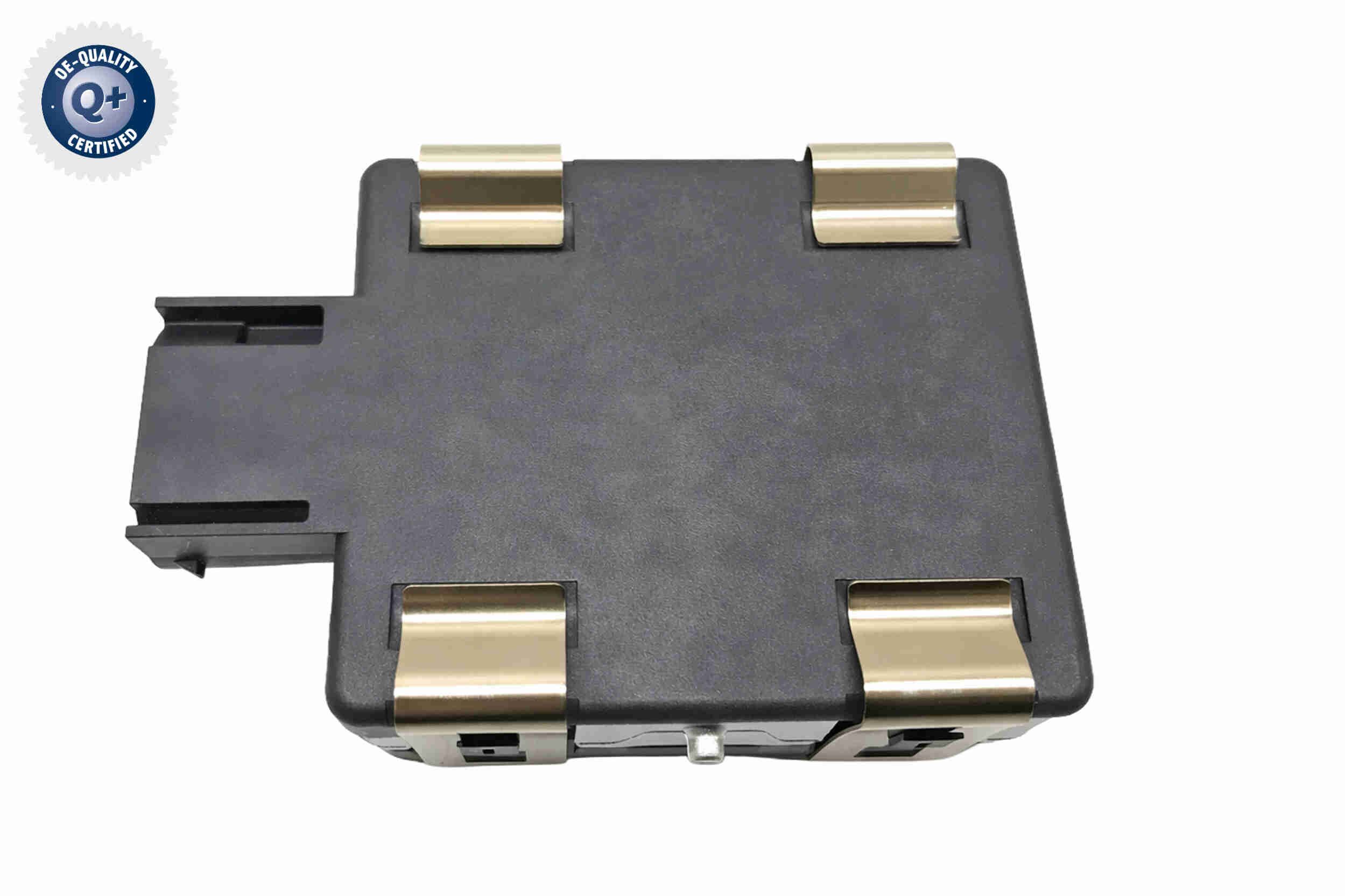 Vemo V30-72-0461 Sensor, Abstandsregeltempomat