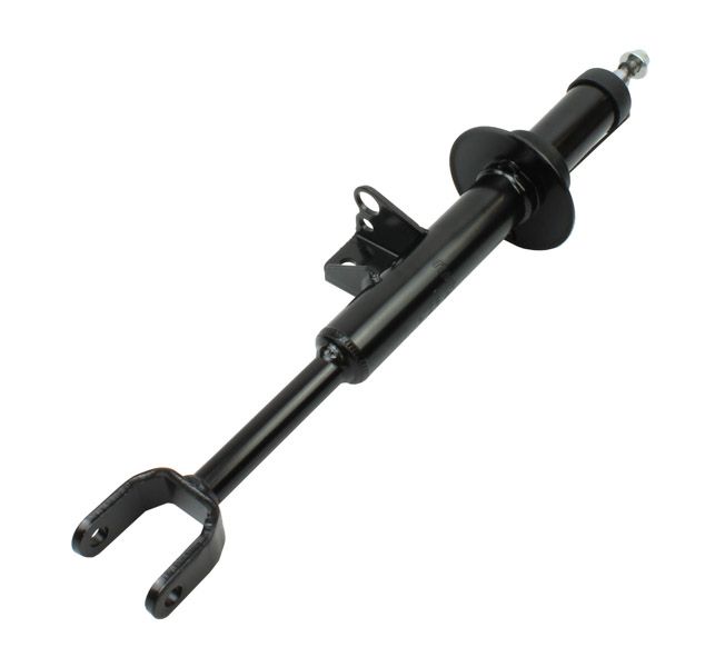 Sto&szlig;d&auml;mpfer