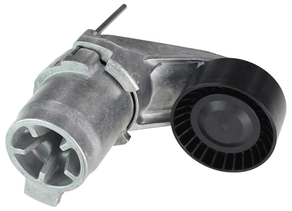 AUTOMATIC BELT TENSIONER  APV3272 - TecDoc 2