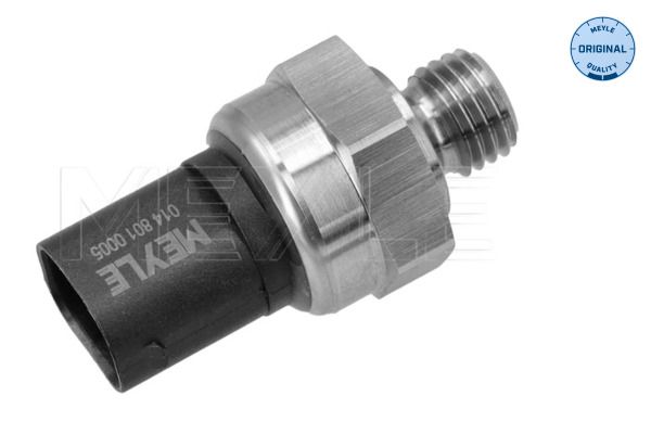 FS_0148010005_1.JPG