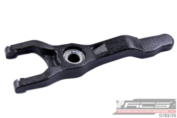 C/FORK TOYOTA HILUX HIACE - TecDoc 1