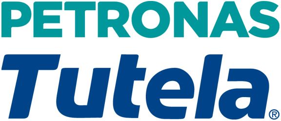 Getriebe&ouml;l
