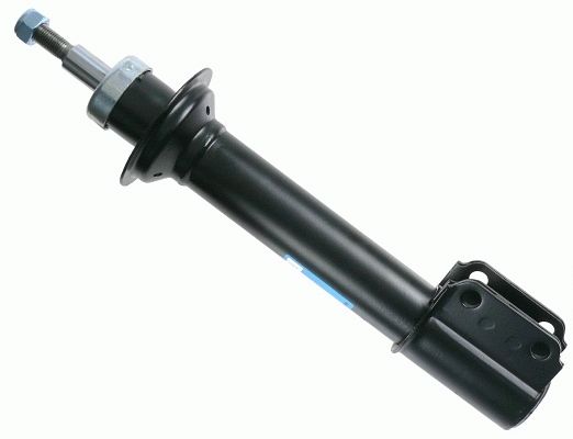 SACHS SHOCK ABSORBER - TecDoc 2