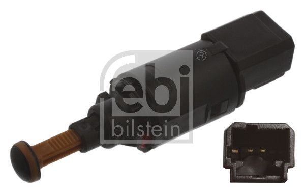 Bremslichtschalter