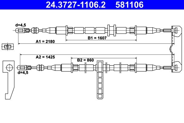581106.JPG