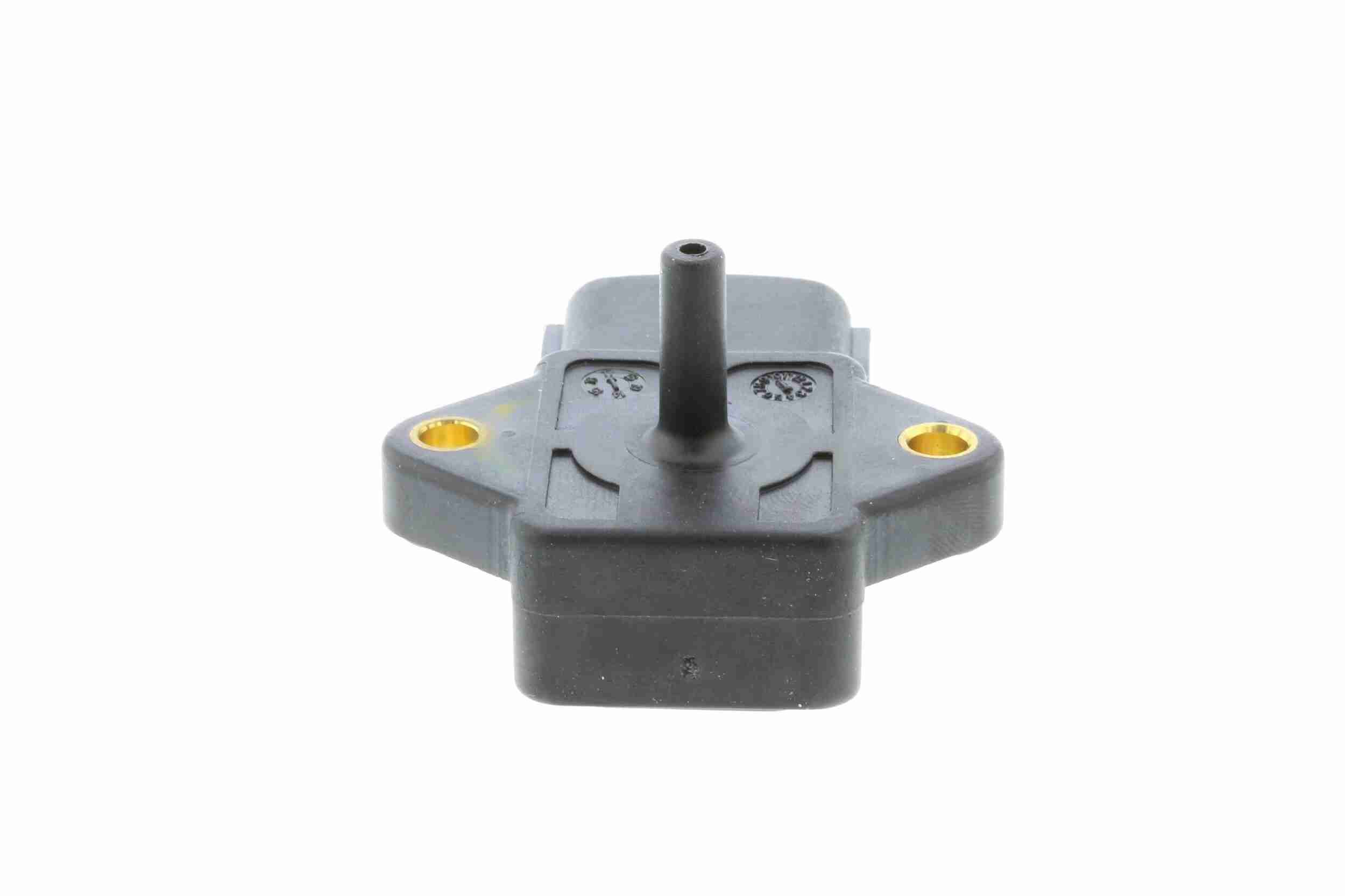Sensor, Saugrohrdruck