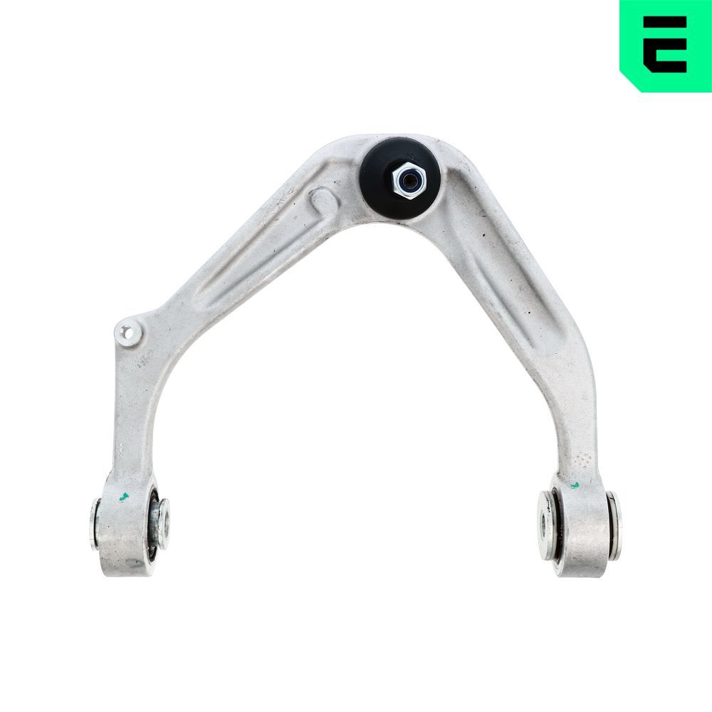 OPTIMAL G6-2151 - Lenker, Radaufh&auml;ngung