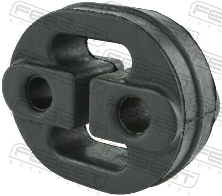 Rubber Buffer, muffler PGEXB-01