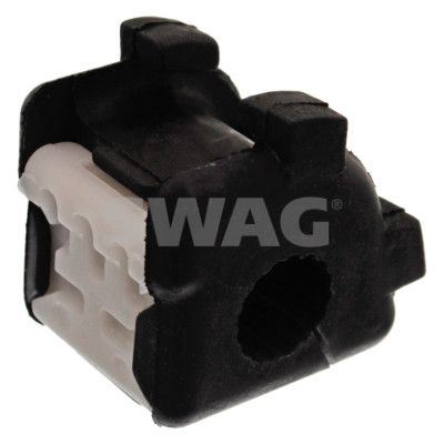 SWAG 81 94 2873 - Lagerung, Stabilisator