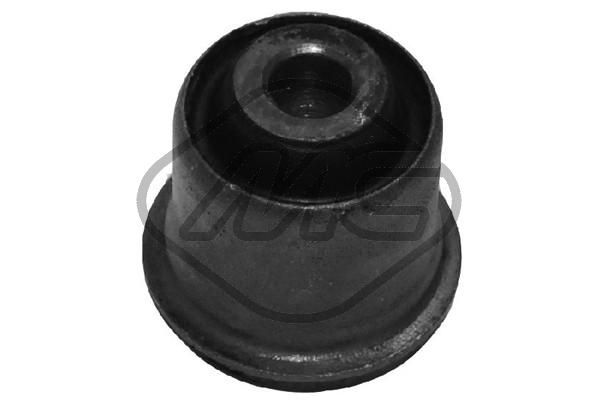 Metalcaucho 04640 - Lagerung, Lenker