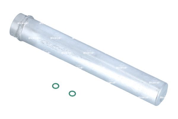 NRF 33362 - Trockner, Klimaanlage EASY FIT