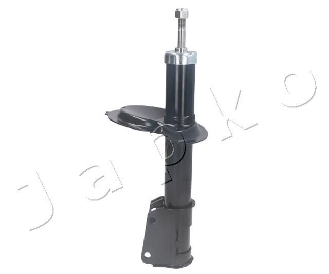 Stoßdämpfer Stoßdämpfer