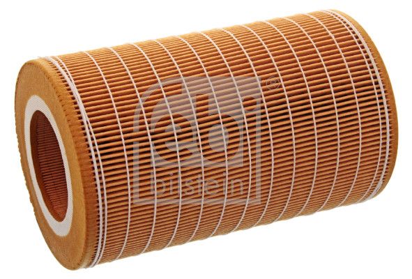 Luftfilter Luftfilter