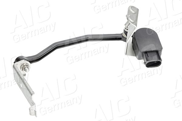 AIC 73589 - Sensor, Leuchtweitenregulierung