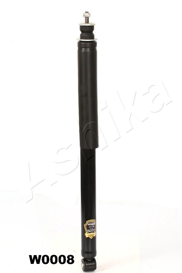 Shock Absorber MA-W0008