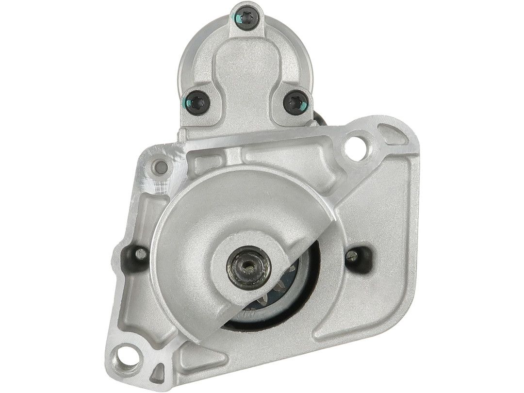 AS-PL S0996S Starter
