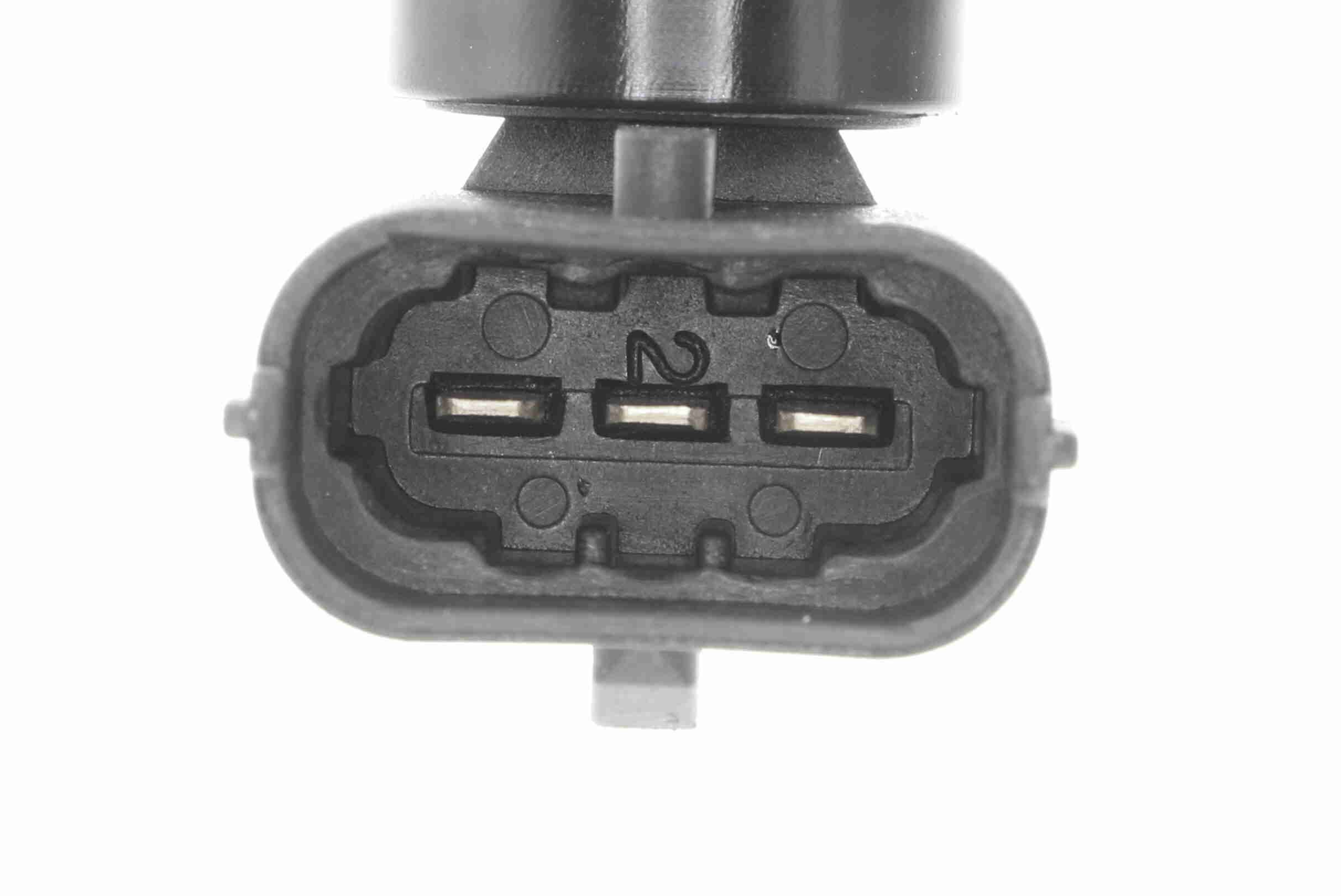 Sensor, Zündimpuls Sensor, Zündimpuls