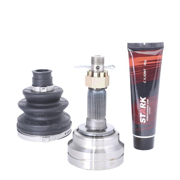 STARK SKJK-0200224 Joint Kit, drive shaft