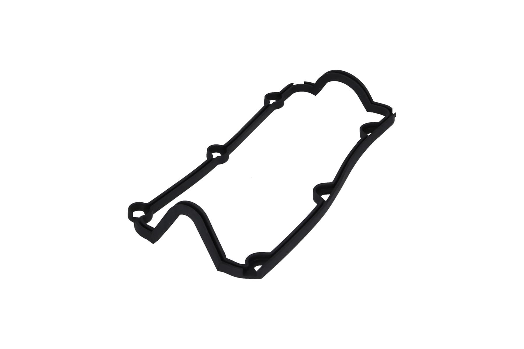 Dichtung, Zylinderkopfhaube