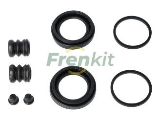 FRENKIT 240007 - Reparatursatz, Bremssattel