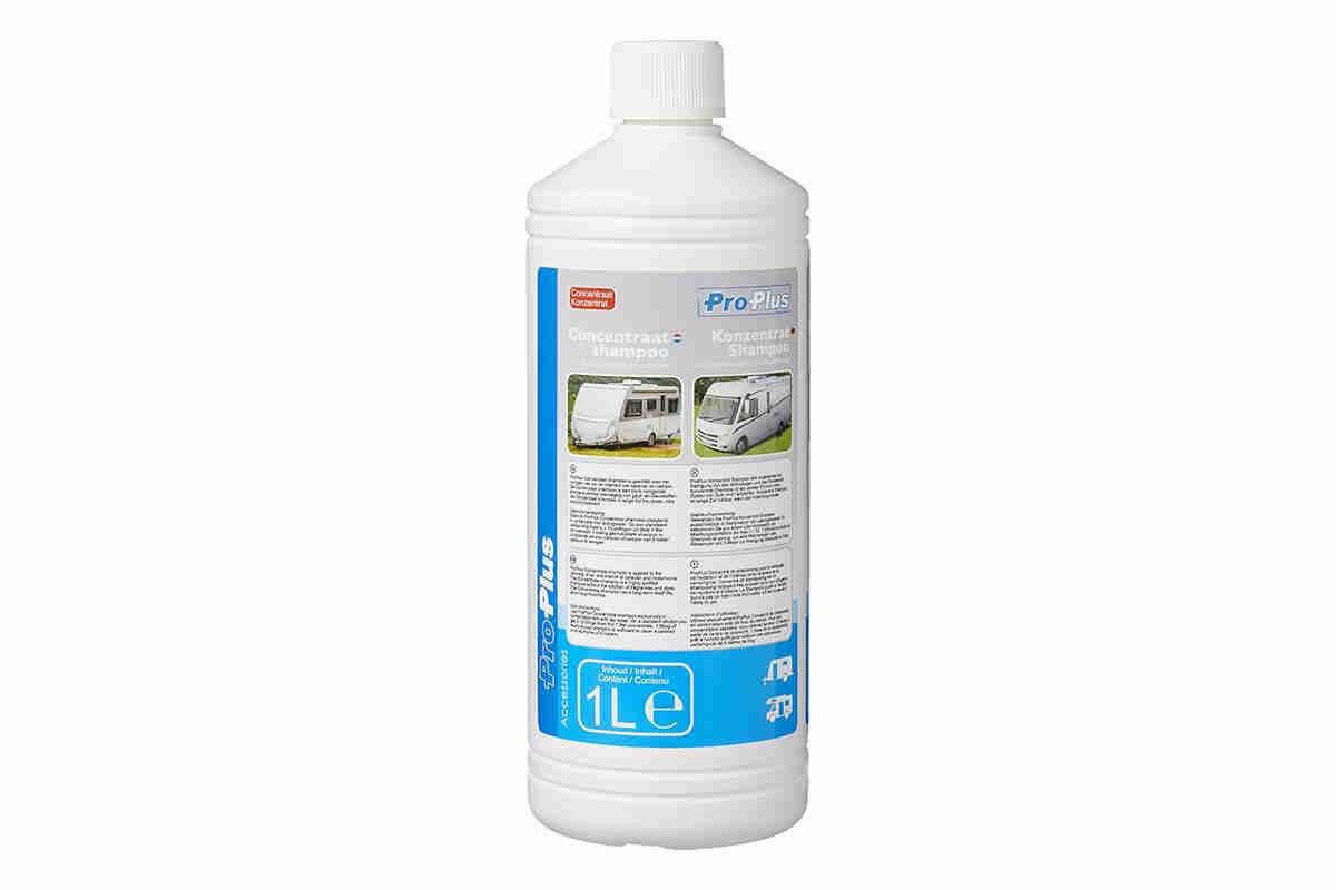Autoshampoo