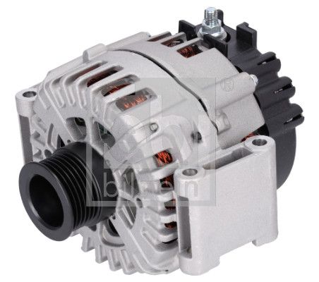 FEBI BILSTEIN 192984 - Generator