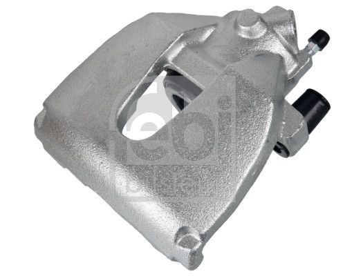 Brake Caliper 178758