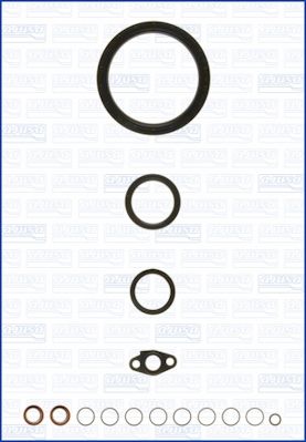 54122200.JPG