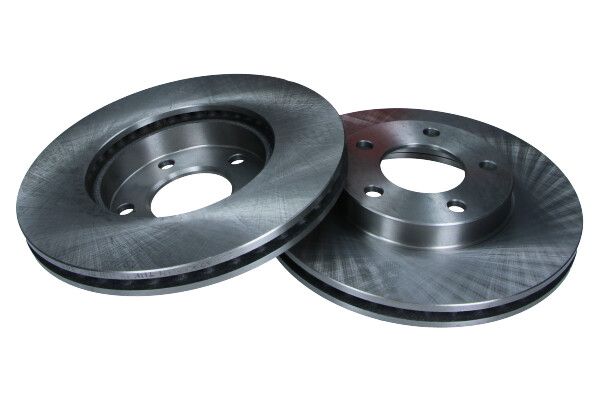 19-4739 MAXGEAR féktárcsa